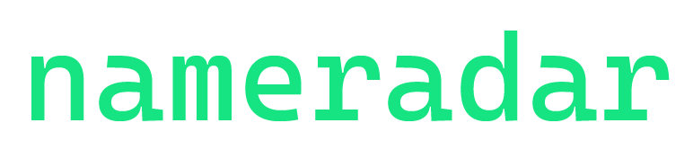 Domain Search